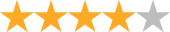 4 *